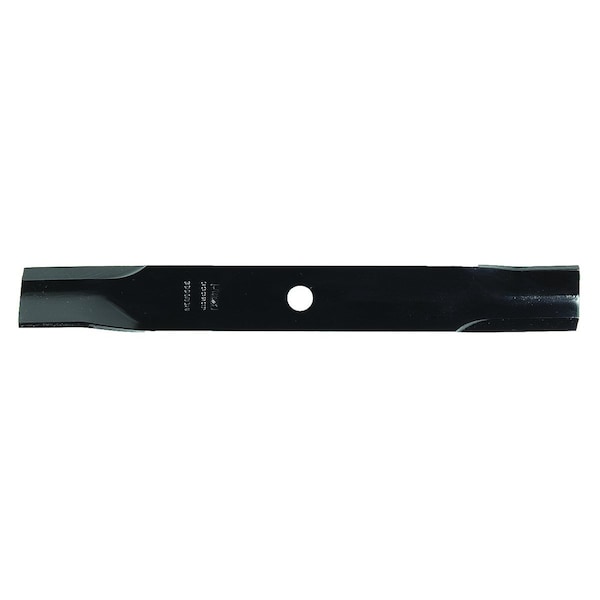 Blade-Mower, XHT, 21", 2-3/4 15" x3" x1"